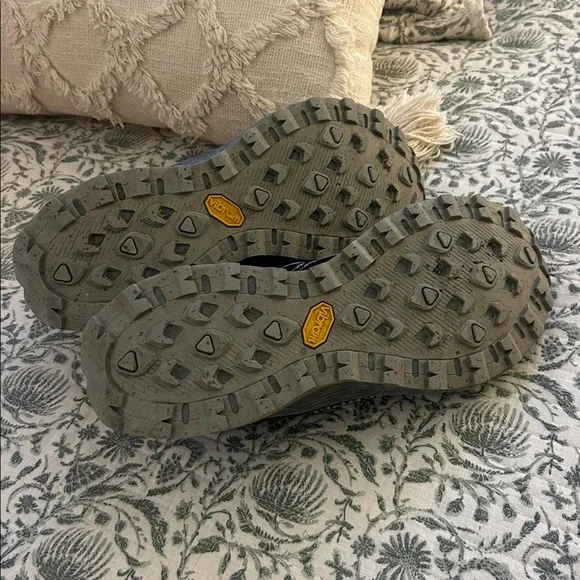 Merrell Moab float pro vibrant trail shoes - Picture 4 of 7